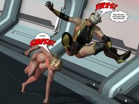 Island10_pg13.jpg