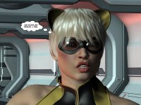 Island10_pg18.jpg