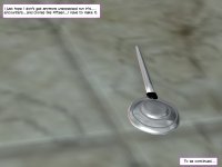 Island10_pg19.jpg