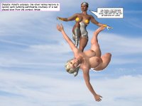 Island11_pg01.jpg