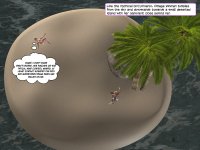 Island11_pg02.jpg