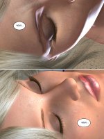 Island11_pg04.jpg