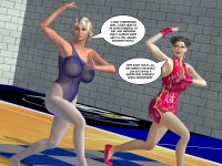 Island11_pg08.jpg