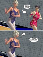 Island11_pg09.jpg