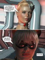 Island12_pg03.jpg