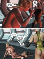Island12_pg07.jpg
