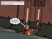 Island12_pg10.jpg