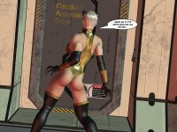 Island12_pg11.jpg