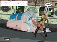 Island12_pg12.jpg
