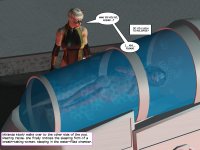Island12_pg14.jpg