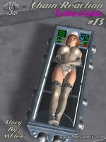 Island13_pg01.jpg