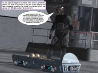 Island13_pg02.jpg