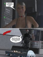Island13_pg03.jpg