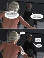 Island13_pg06.jpg