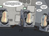 Island14_pg03.jpg