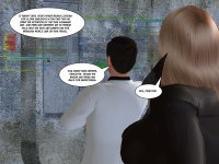 Island14_pg04.jpg