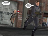 Island14_pg06.jpg