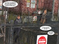 Island14_pg07.jpg