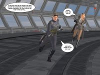 Island14_pg08.jpg