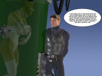 Island14_pg13.jpg