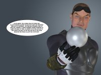 Island14_pg14.jpg