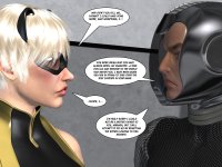 Island14_pg16.jpg