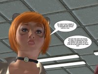 Island14_pg19.jpg