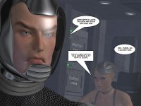 Island14_pg20.jpg