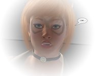 Island14_pg21.jpg
