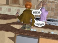 Island15_pg04.jpg