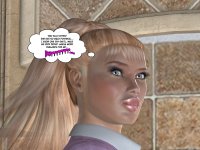 Island15_pg05.jpg