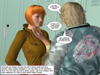 Island15_pg06.jpg
