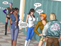Island15_pg07.jpg