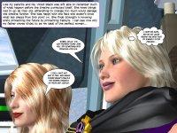 Island15_pg12.jpg