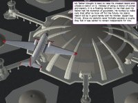 Island15_pg15.jpg