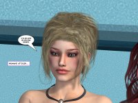 Island15_pg19.jpg