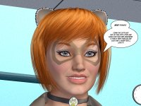 Island15_pg20.jpg