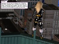 Island15_pg21.jpg