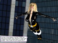 Island15_pg22.jpg