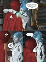 Island15_pg25.jpg