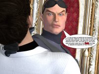 Island15_pg29.jpg