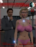 02.jpg