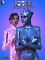 0_Cover.webp