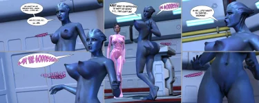 Blue_05.webp