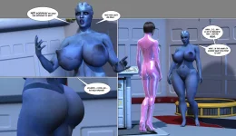 Blue_06.webp