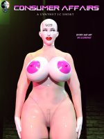 Consumer_00_Cover_ergebnis.jpg