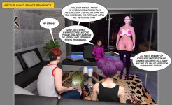 Consumer_04_ergebnis.jpg