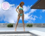 page - (163).jpg