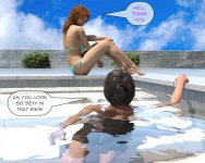 page - (164).jpg