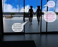 page - (200).jpg